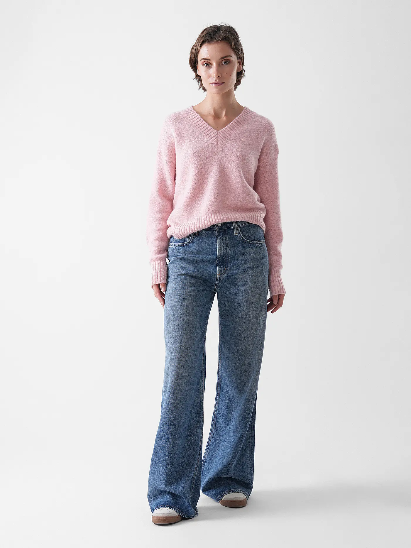 WEEKEND MAX MARA | Pullover VISITA | 